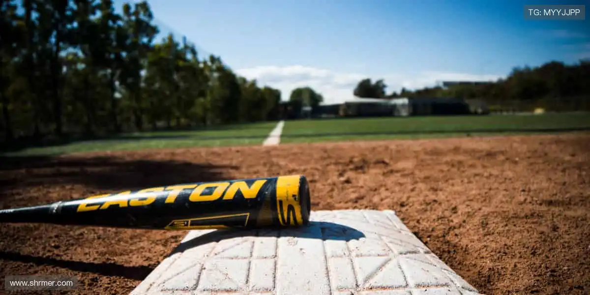 📺 高清直播,零延迟体验!每一个进球,都让你心跳加速⚽